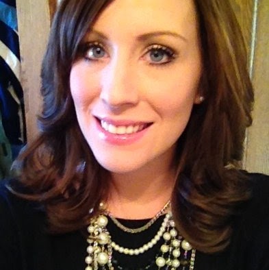 Heather Dodd Photo 17