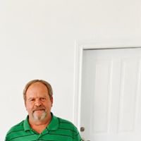David Echols Photo 31
