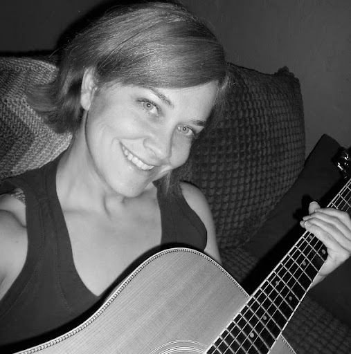 Jessica Knott Photo 13