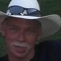 Brett Ferguson Photo 38