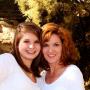 Michelle Szabo Photo 12