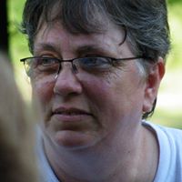 Ann Busby Photo 32