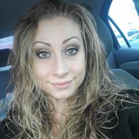 Jennifer Handley Photo 10