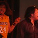 Jeff Jamison Photo 16