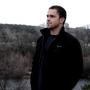 Nathan Lambert Photo 34