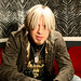 Lara Walsh Photo 11