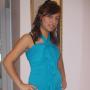 Mary Padilla Photo 14