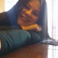 Yolanda Sandoval Photo 15