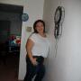 Wanda Rodriguez Photo 19