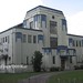 Allan Gottlieb Photo 3