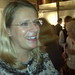 Deborah Goldsmith Photo 18