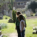Becky Mccarthy Photo 16