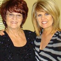 Sandra Skinner Photo 24