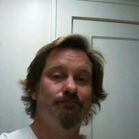 Patrick Proctor Photo 18