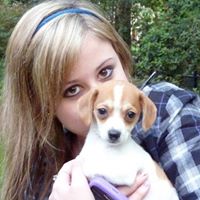 Deborah Amy Photo 3
