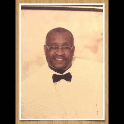Howard Parham Photo 2