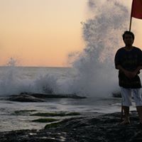 James Malick Photo 16
