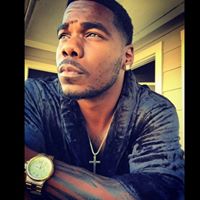 Rodrick Jackson Photo 40