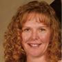 Cynthia Kessler Photo 10
