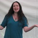 Carol Rowe Photo 16