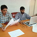 Abdul Habib Photo 22