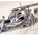Kenneth Dunlop Photo 10
