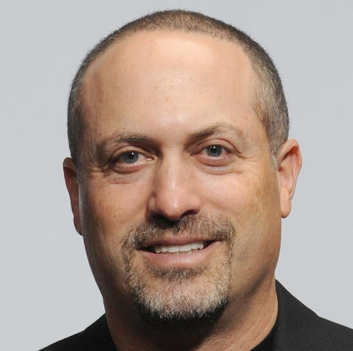 Barry Finkelstein Photo 29