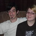 Kristin Blake Photo 35