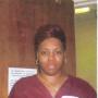 Laverne Taylor Photo 9