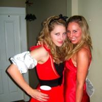 Irene Graham Photo 27