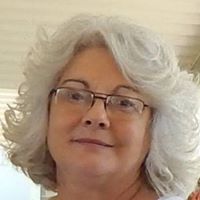 Rhonda Blackwell Photo 17