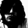 Michael Arnette Photo 13
