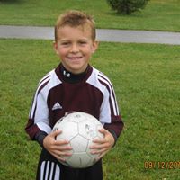 Michael Stricker Photo 33