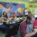 Janice Schultz Photo 19