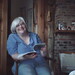 Ann Henry Photo 36