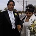 Caleb Rodriguez Photo 28