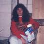 Karen Fain Photo 18