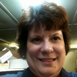Michele Dunn Photo 14