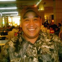 Mario Ortiz Photo 25