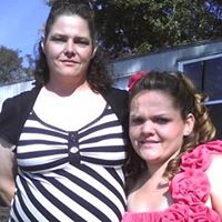 Teresa Gann Photo 4