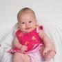 April Lange Photo 21