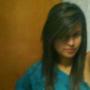 Mayra Quintero Photo 21