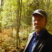 Robert Thorson Photo 9