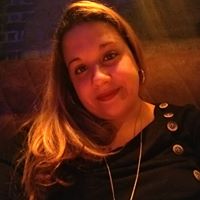Jennifer Liddy Photo 9