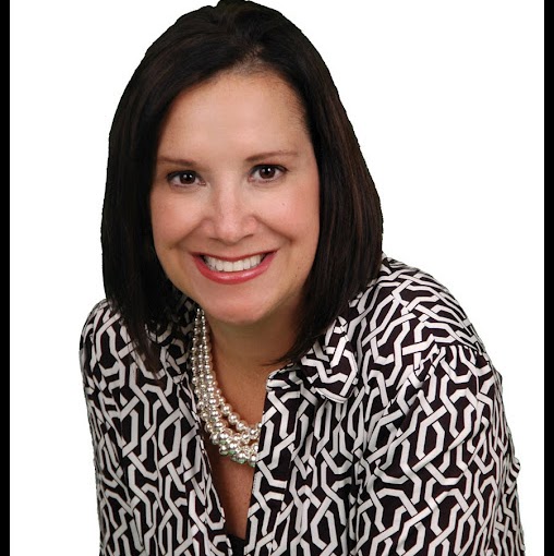 Cynthia Stover Photo 17