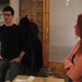 Craig Lucas Photo 15