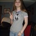 Jessica Peace Photo 14