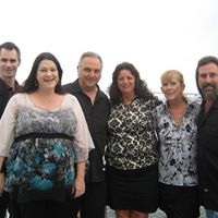 Belinda Johnson Photo 37