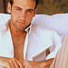 Carlos Ponce Photo 14