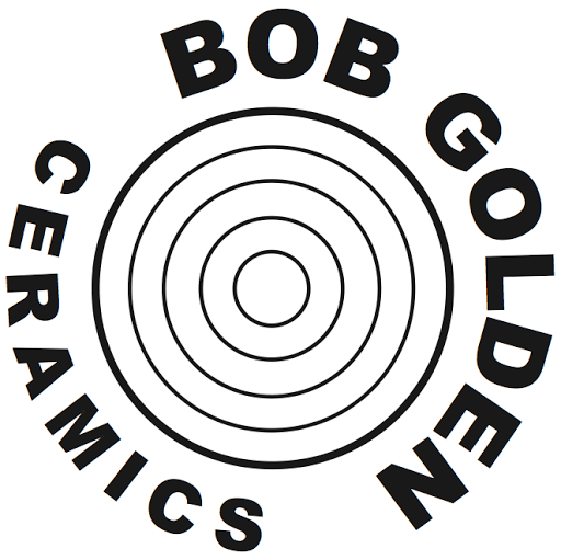 Bob Golden Photo 30